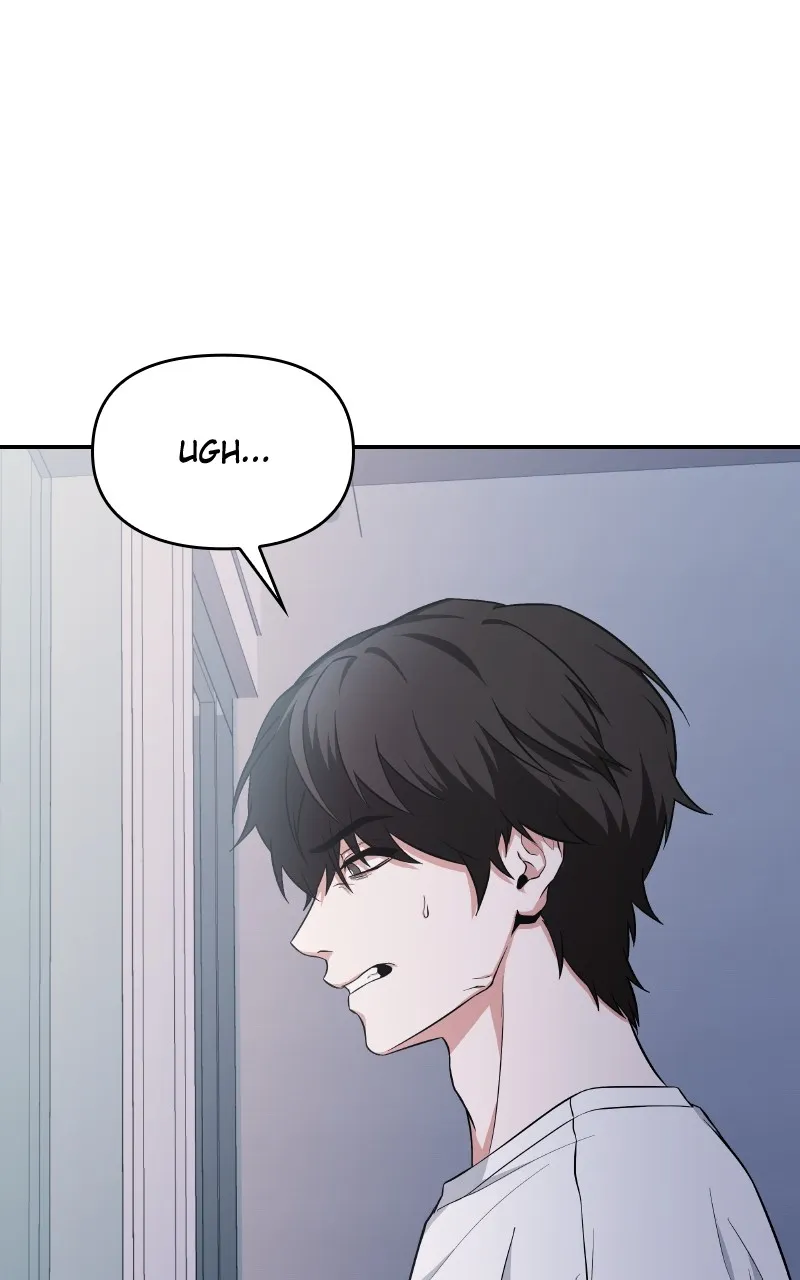 Read Ultimate Shut-in chapter 1 image 114 on Lezhin