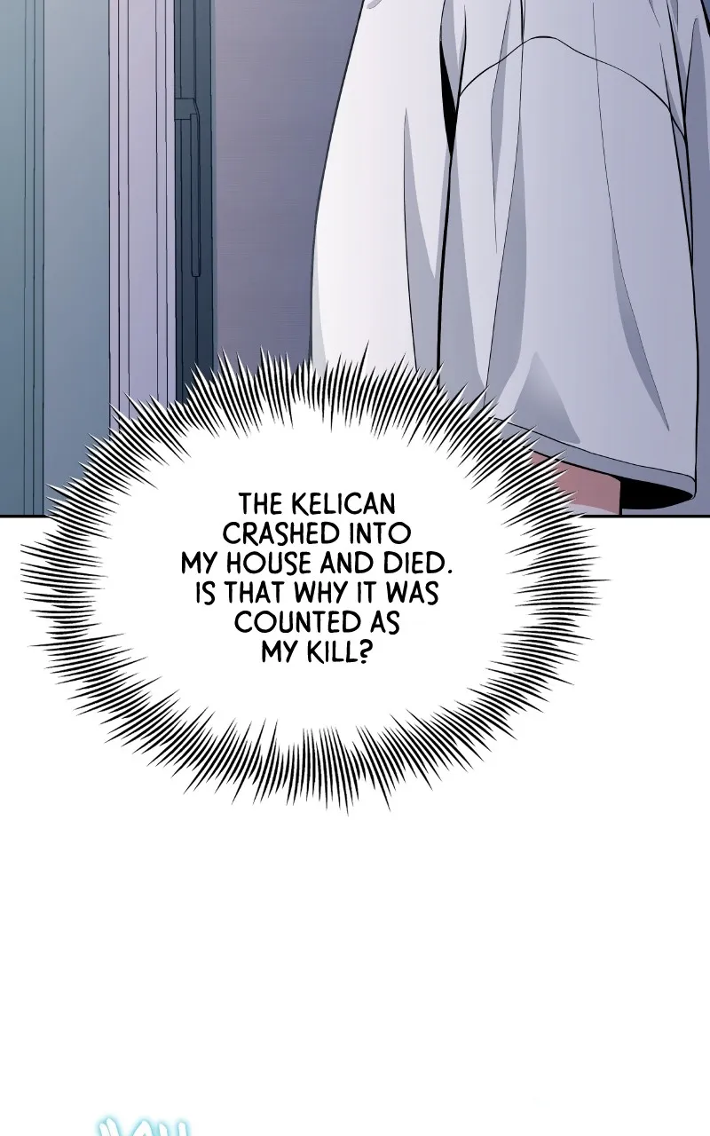 Read Ultimate Shut-in chapter 1 image 115 on Lezhin