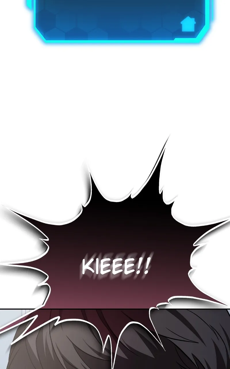 Read Ultimate Shut-in chapter 1 image 117 on Lezhin