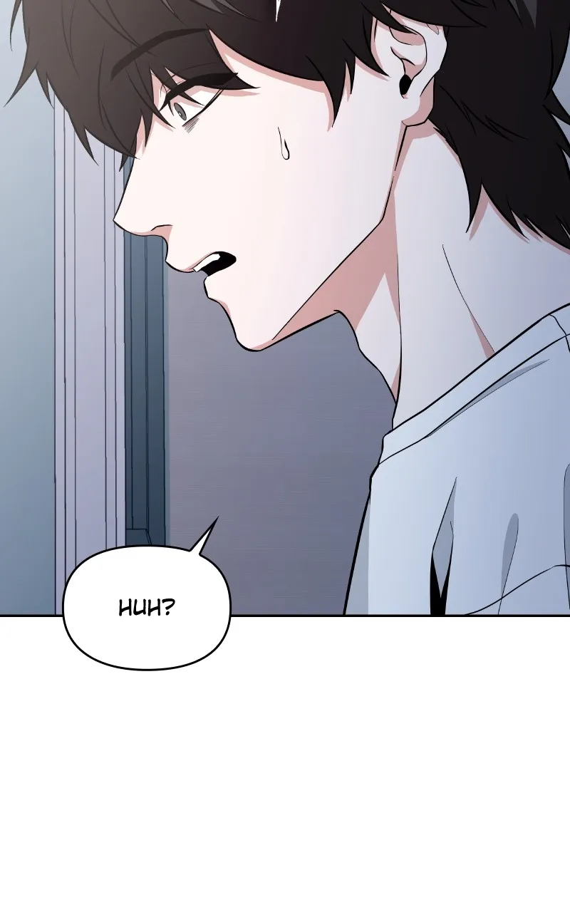 Read Ultimate Shut-in chapter 1 image 118 on Lezhin