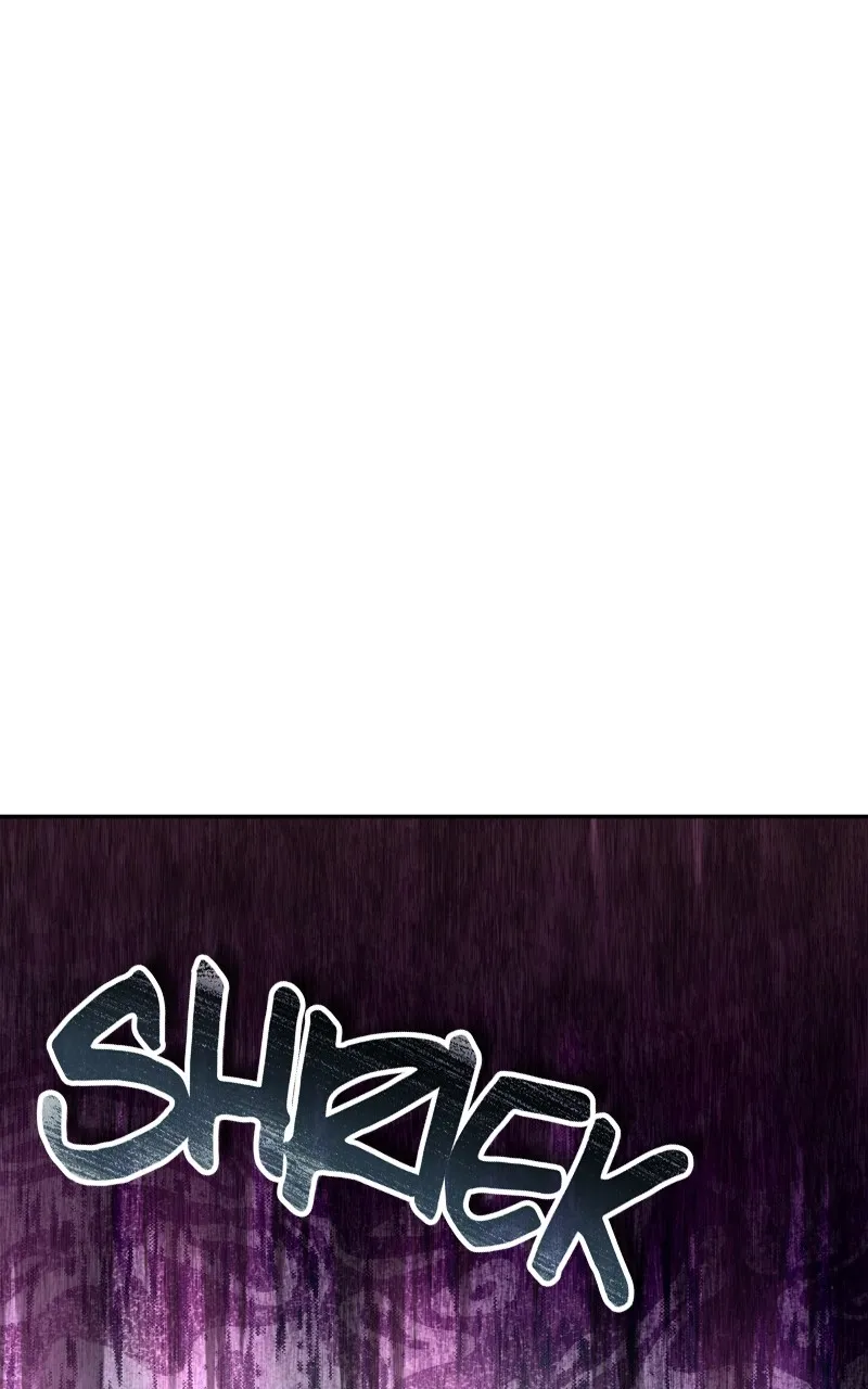 Read Ultimate Shut-in chapter 1 image 119 on Lezhin