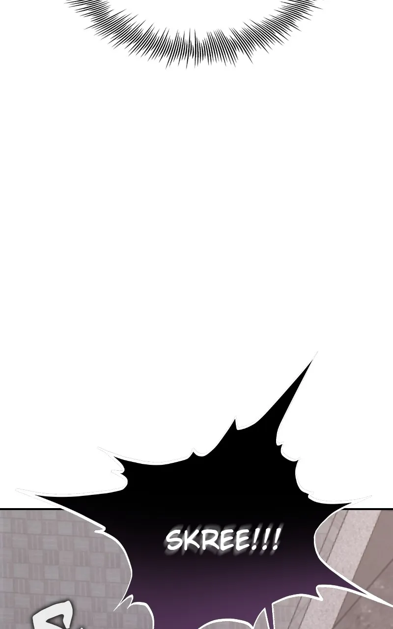Read Ultimate Shut-in chapter 1 image 121 on Lezhin