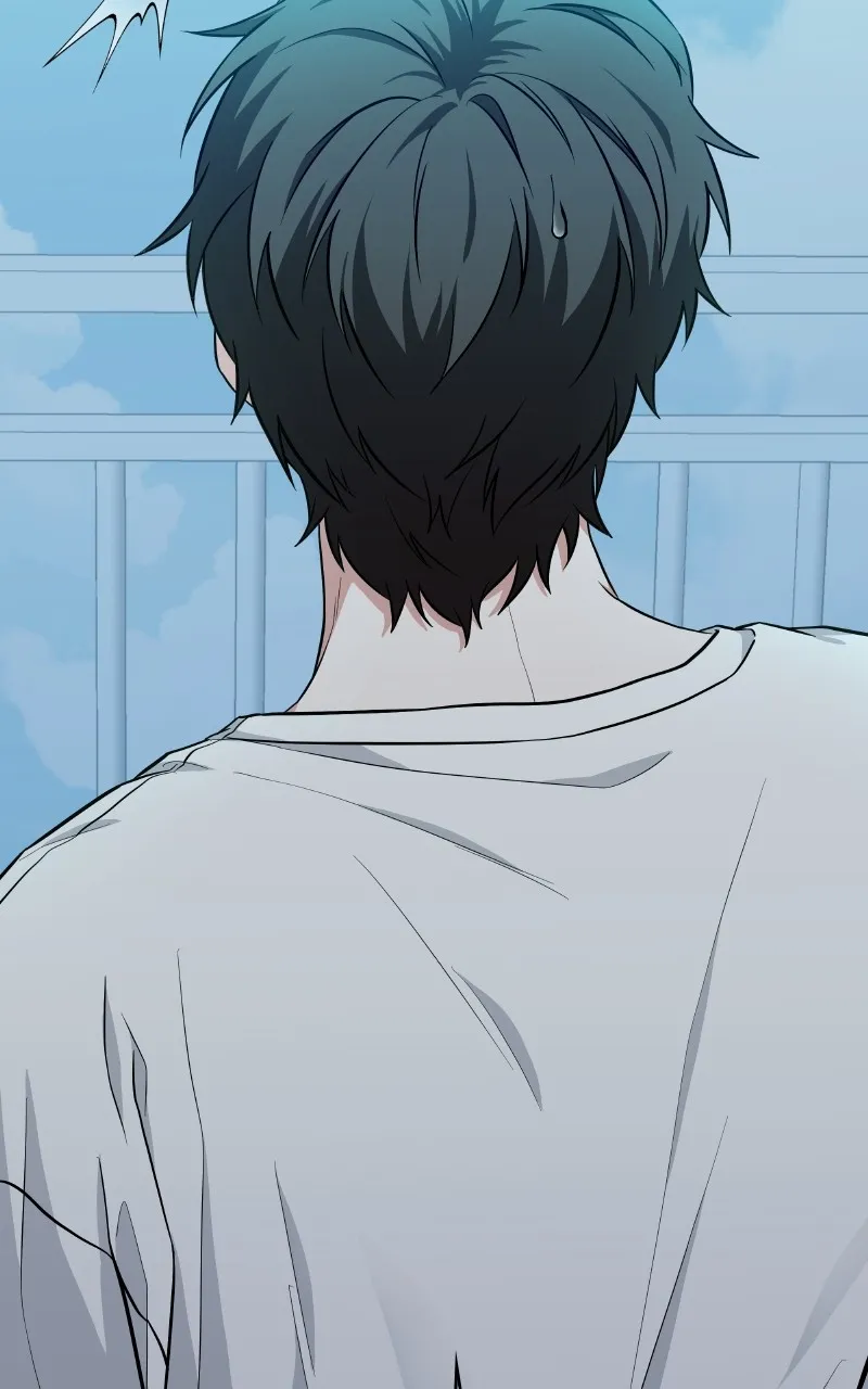 Read Ultimate Shut-in chapter 1 image 125 on Lezhin