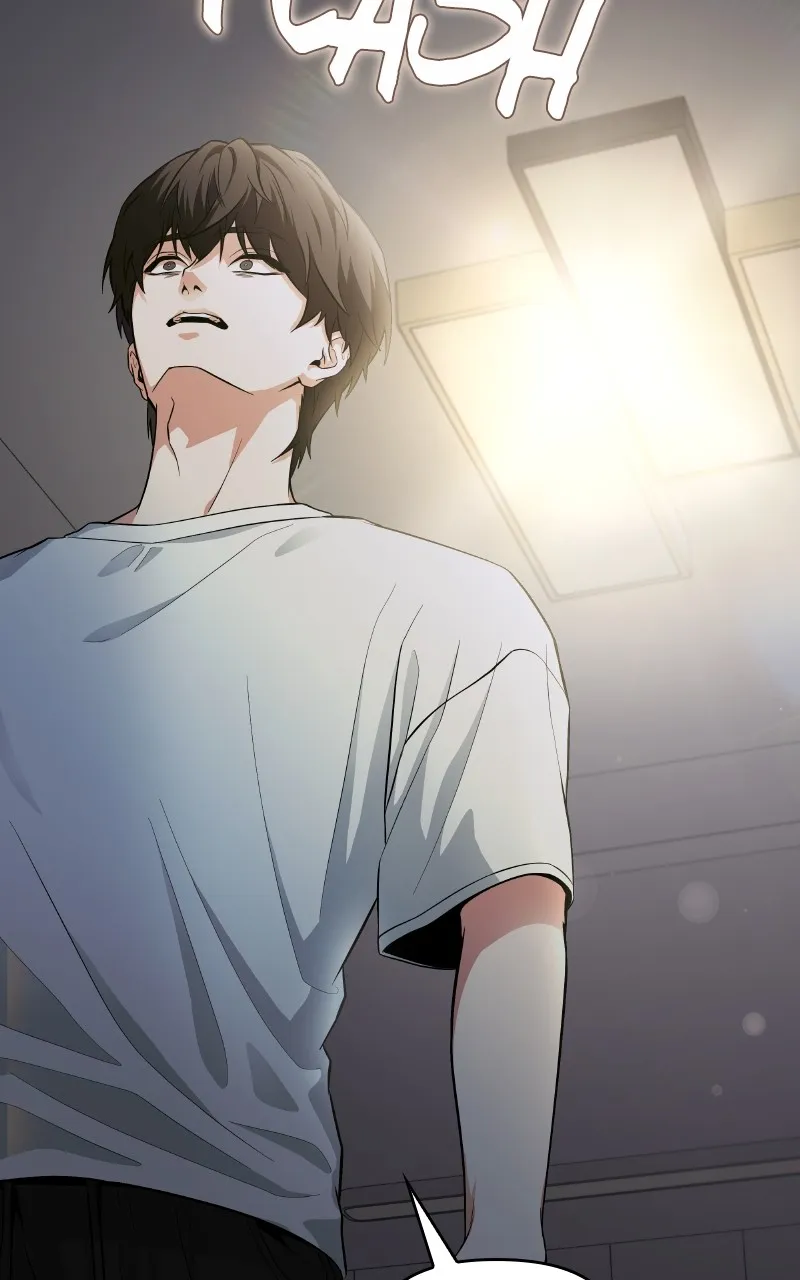 Read Ultimate Shut-in chapter 1 image 127 on Lezhin
