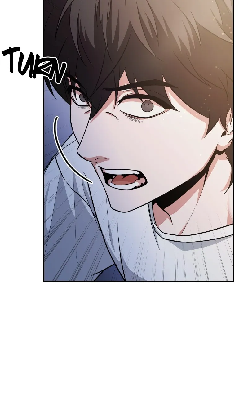 Read Ultimate Shut-in chapter 1 image 129 on Lezhin