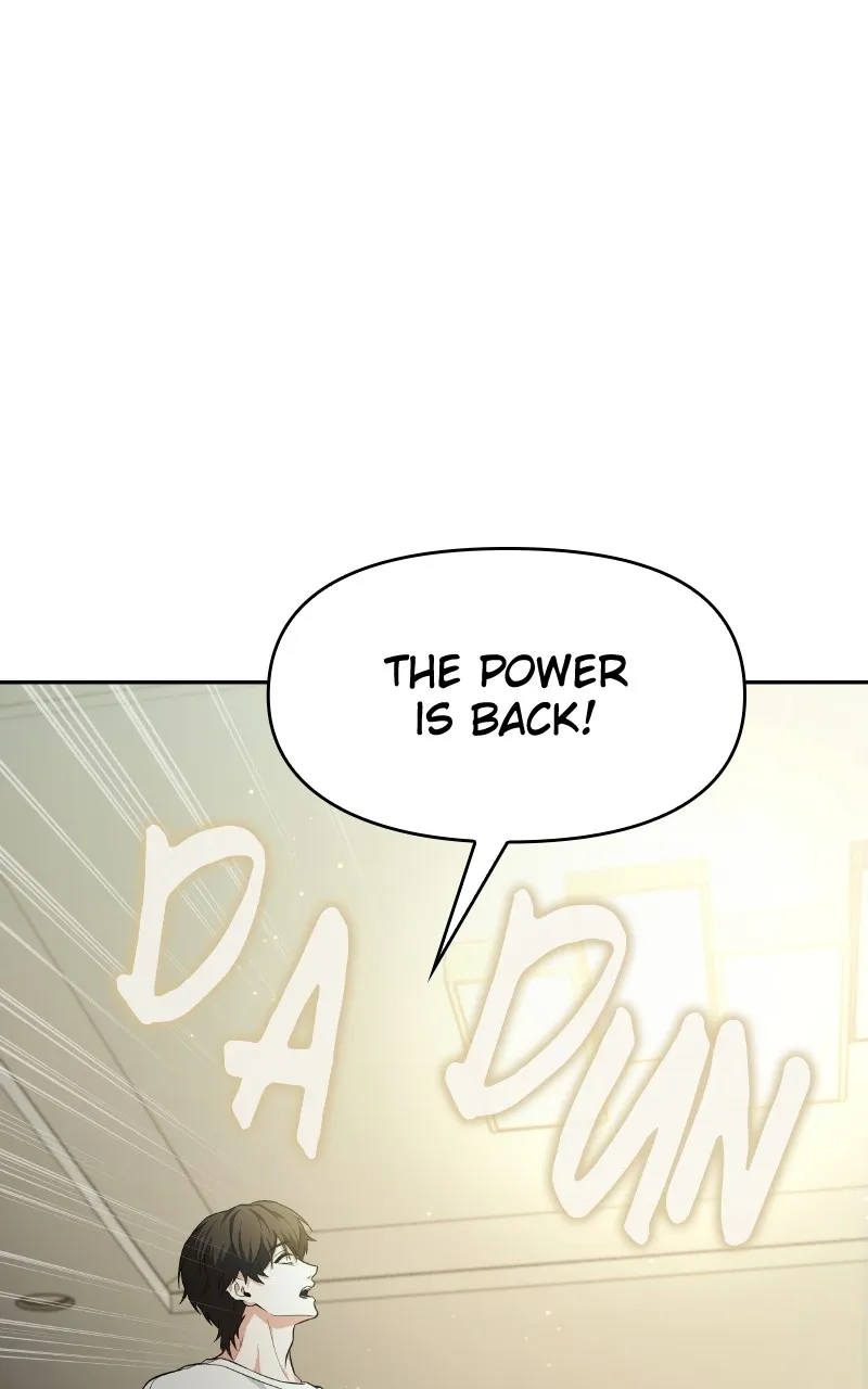 Read Ultimate Shut-in chapter 1 image 130 on Lezhin