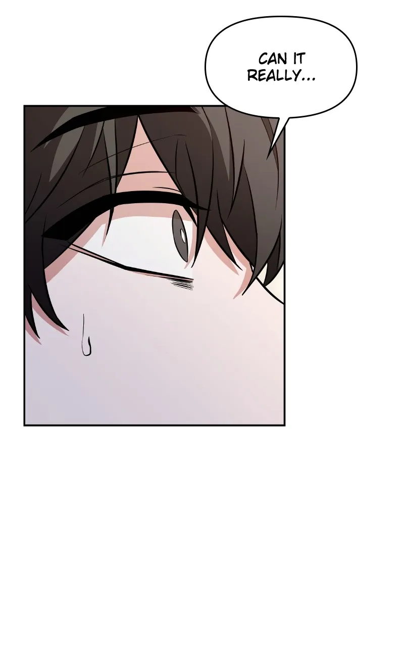 Read Ultimate Shut-in chapter 1 image 134 on Lezhin