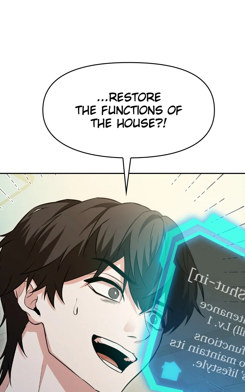 Read Ultimate Shut-in chapter 1 image 135 on Lezhin