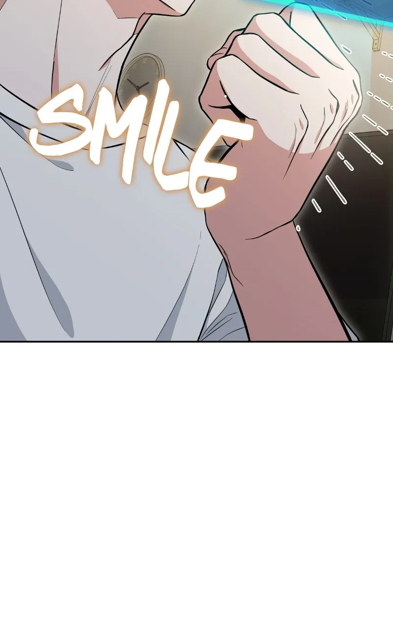 Read Ultimate Shut-in chapter 1 image 136 on Lezhin