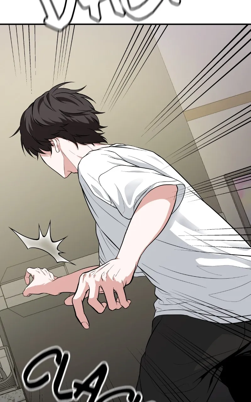 Read Ultimate Shut-in chapter 1 image 138 on Lezhin