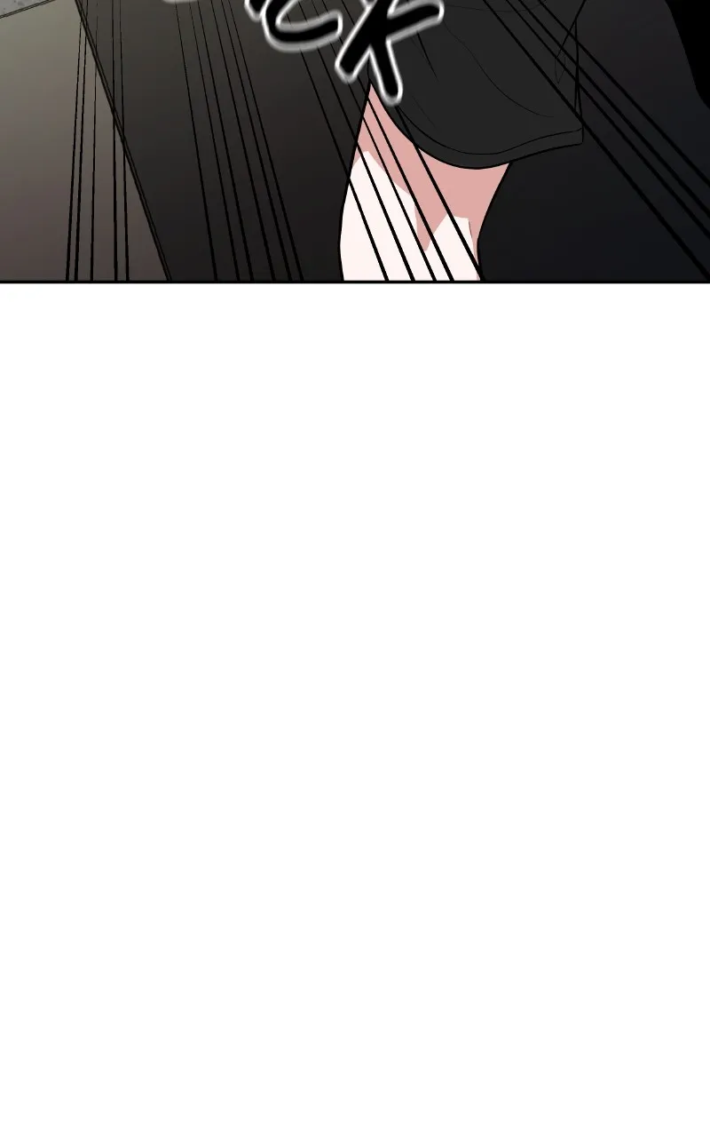 Read Ultimate Shut-in chapter 1 image 139 on Lezhin