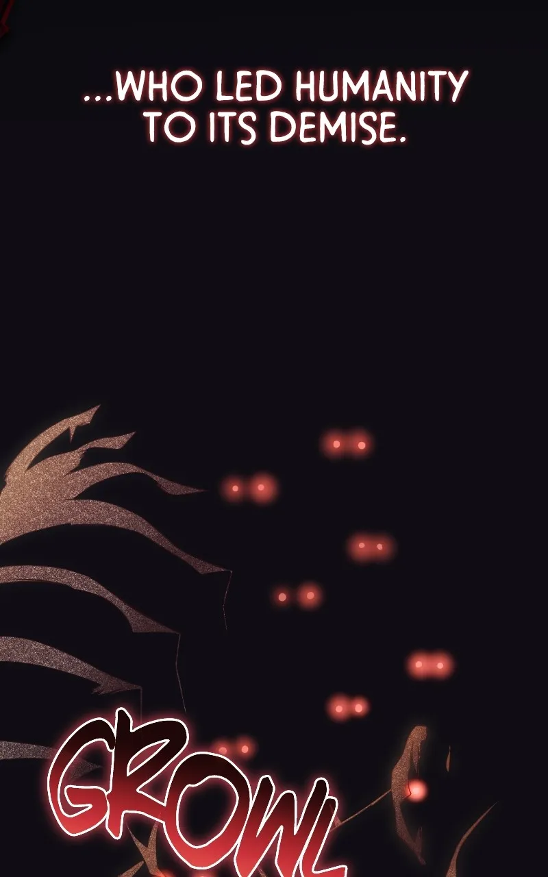 Read Ultimate Shut-in chapter 1 image 14 on Lezhin