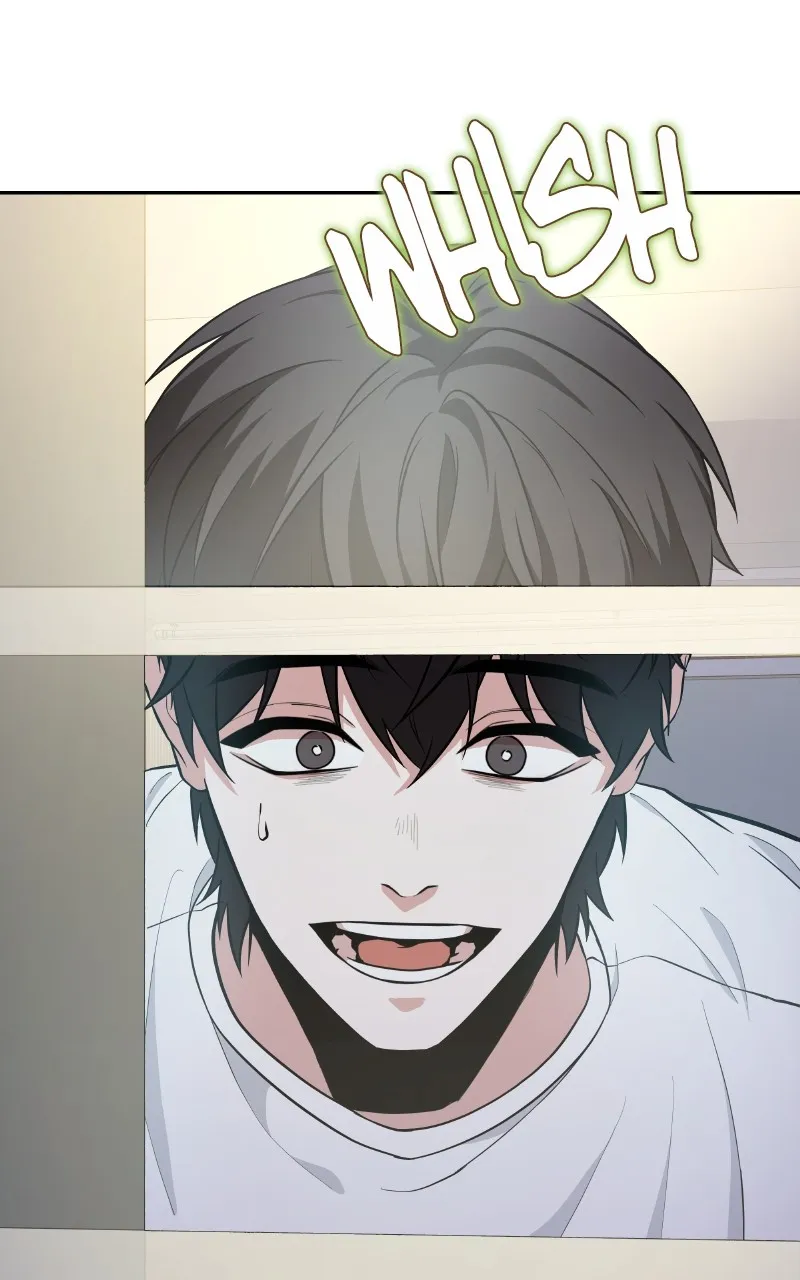 Read Ultimate Shut-in chapter 1 image 140 on Lezhin