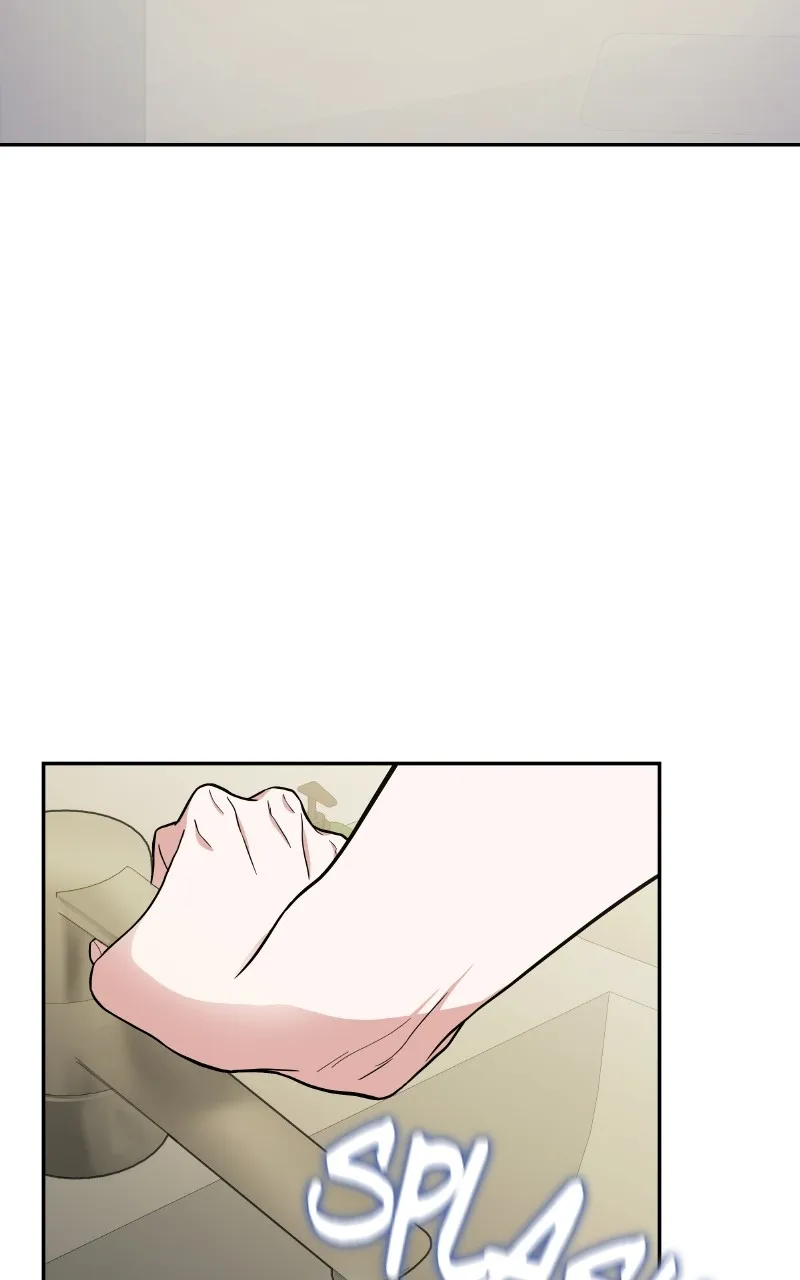 Read Ultimate Shut-in chapter 1 image 141 on Lezhin