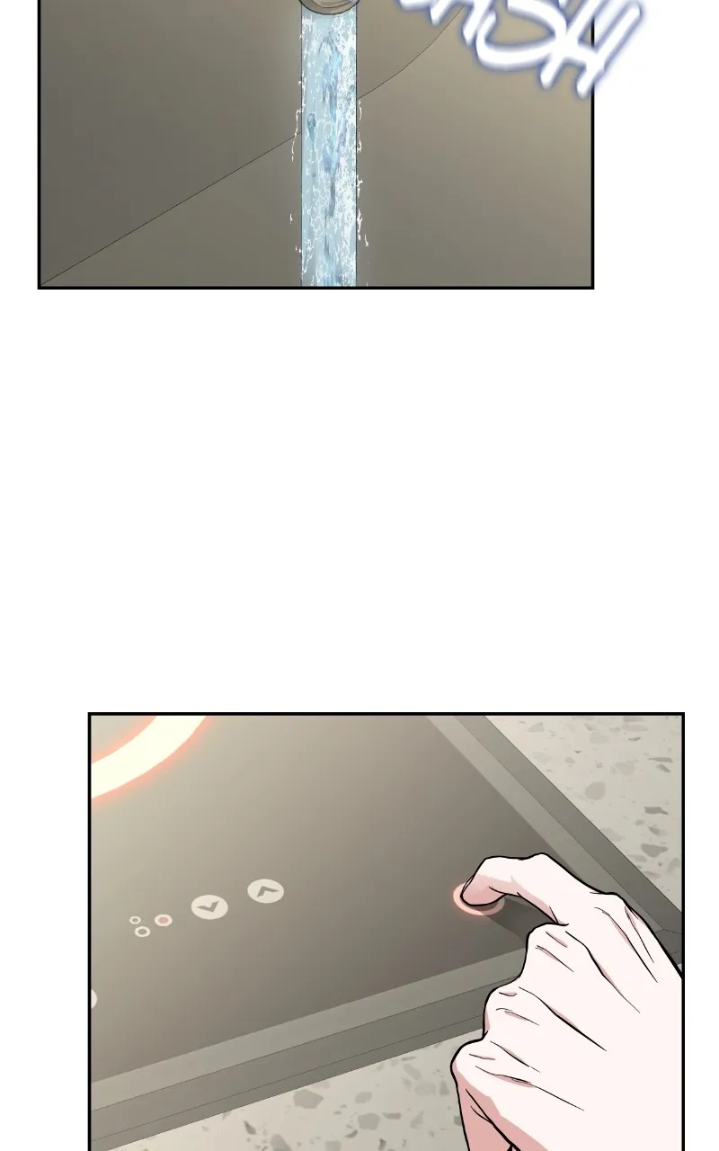 Read Ultimate Shut-in chapter 1 image 142 on Lezhin