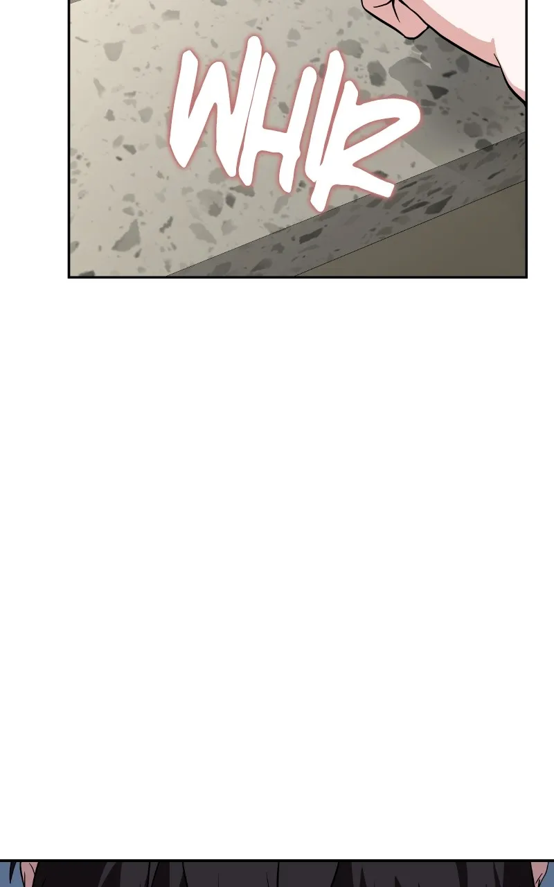 Read Ultimate Shut-in chapter 1 image 143 on Lezhin