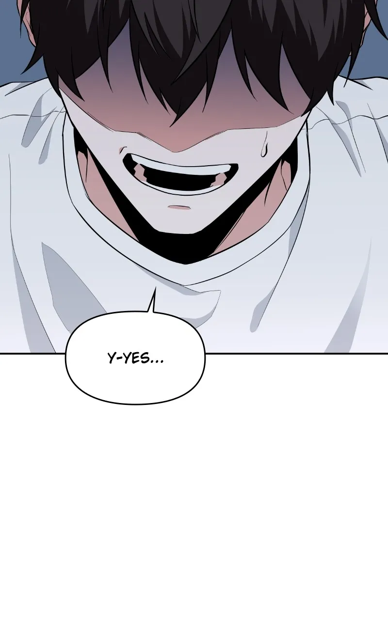 Read Ultimate Shut-in chapter 1 image 144 on Lezhin