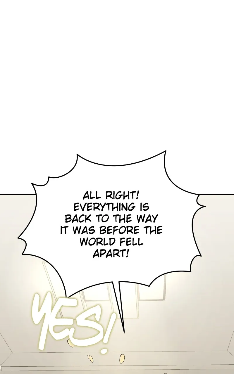 Read Ultimate Shut-in chapter 1 image 145 on Lezhin