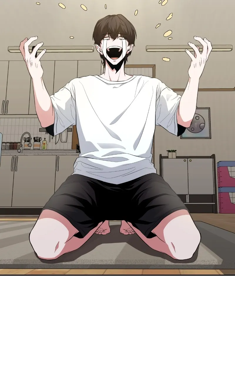 Read Ultimate Shut-in chapter 1 image 146 on Lezhin