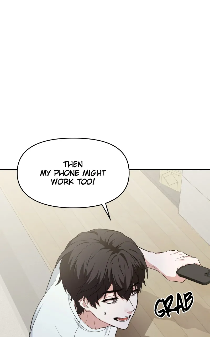 Read Ultimate Shut-in chapter 1 image 147 on Lezhin
