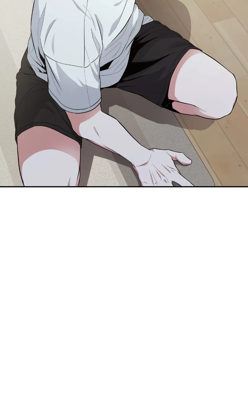 Read Ultimate Shut-in chapter 1 image 148 on Lezhin