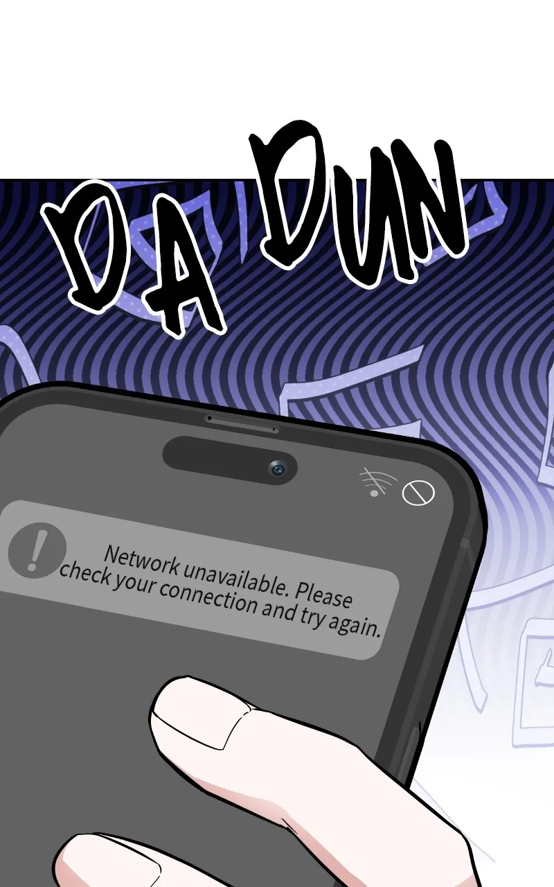 Read Ultimate Shut-in chapter 1 image 149 on Lezhin