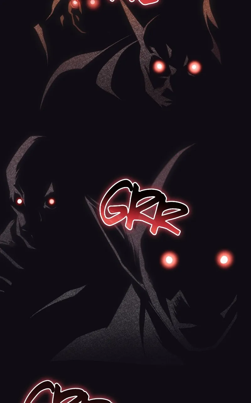 Read Ultimate Shut-in chapter 1 image 15 on Lezhin