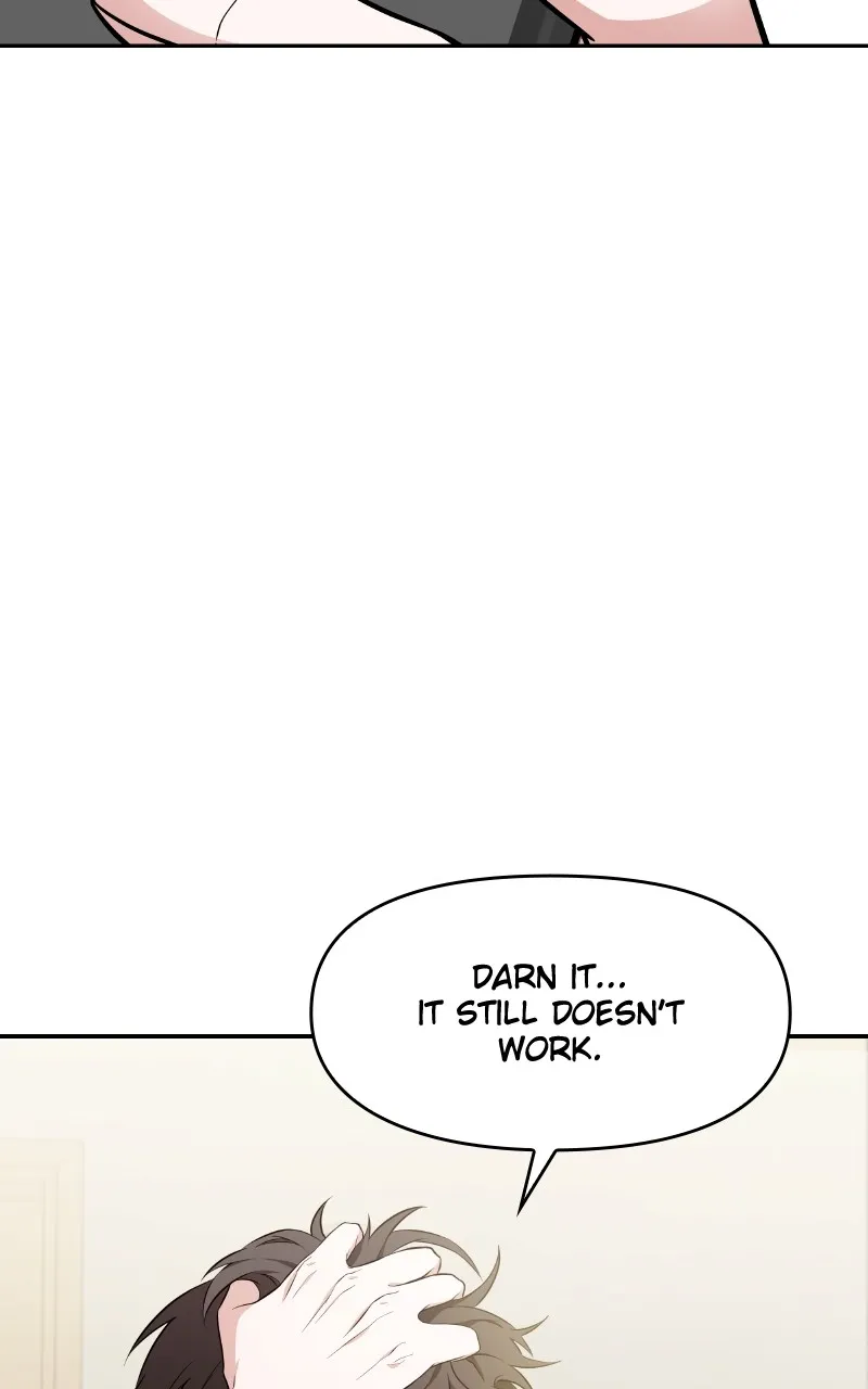 Read Ultimate Shut-in chapter 1 image 150 on Lezhin