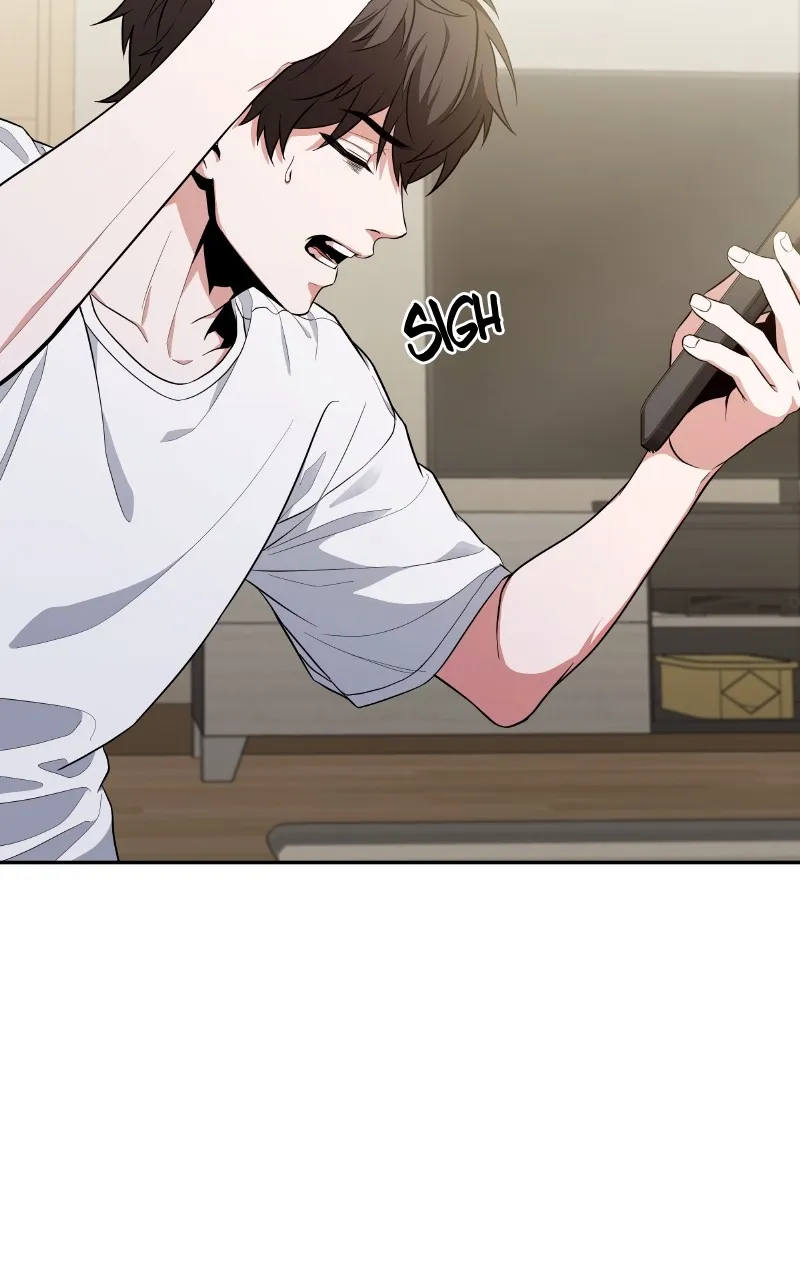 Read Ultimate Shut-in chapter 1 image 151 on Lezhin