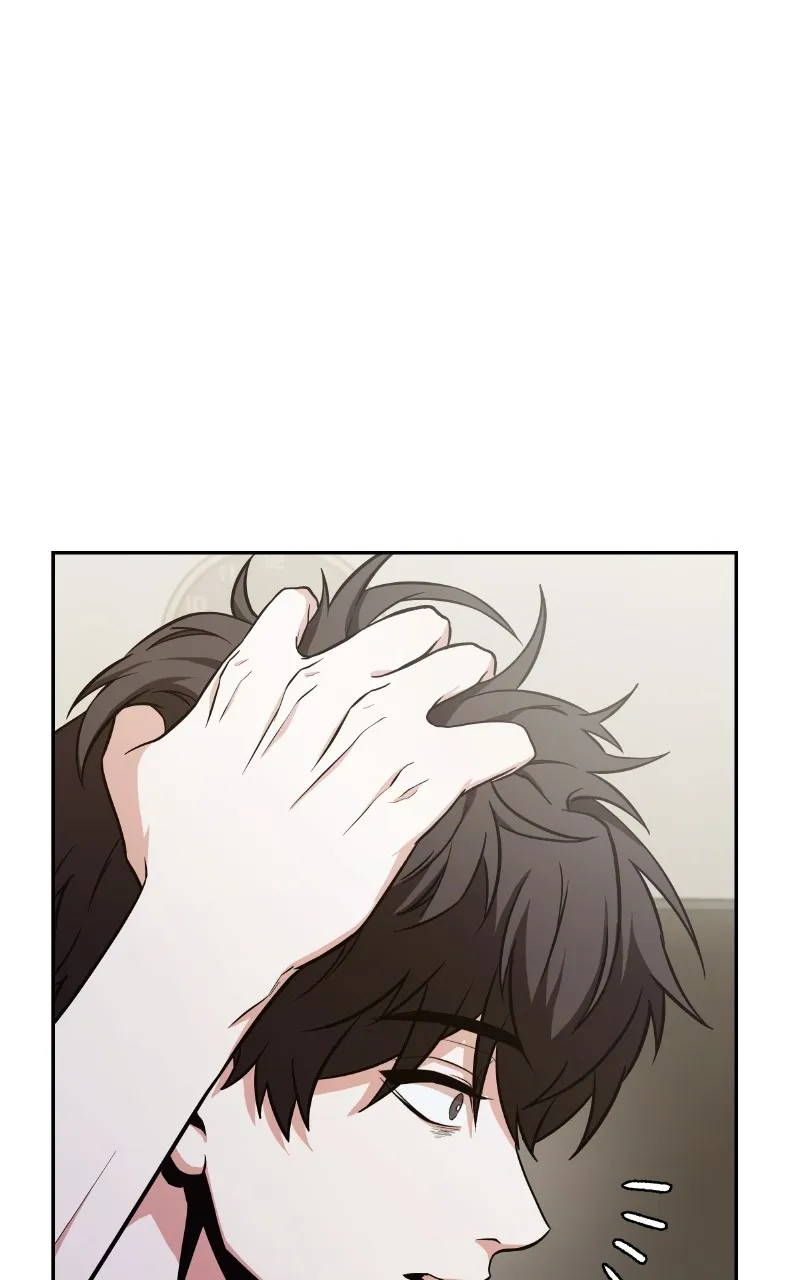 Read Ultimate Shut-in chapter 1 image 152 on Lezhin