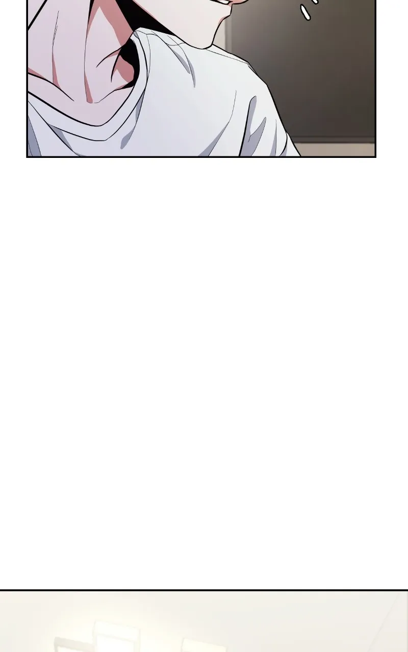 Read Ultimate Shut-in chapter 1 image 153 on Lezhin