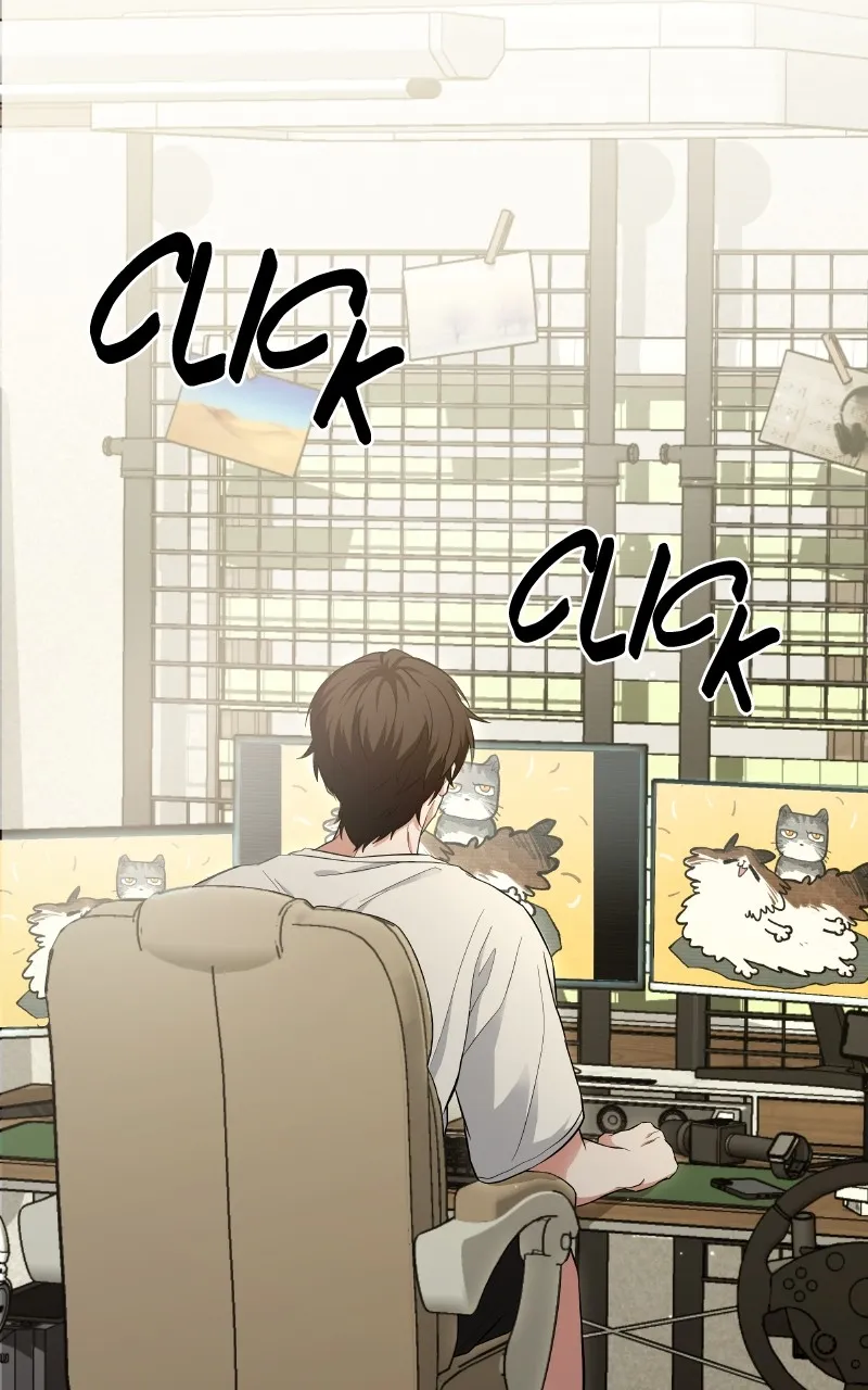 Read Ultimate Shut-in chapter 1 image 156 on Lezhin