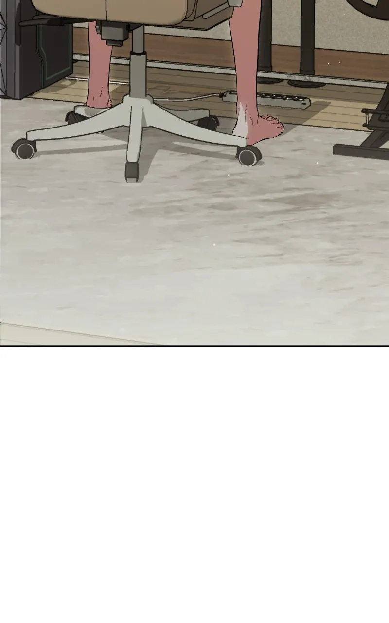 Read Ultimate Shut-in chapter 1 image 157 on Lezhin