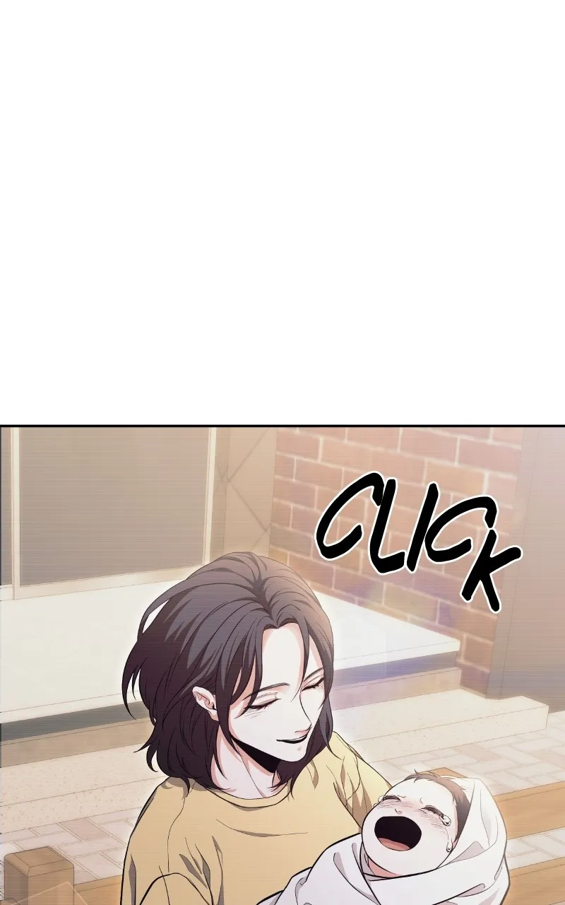 Read Ultimate Shut-in chapter 1 image 158 on Lezhin