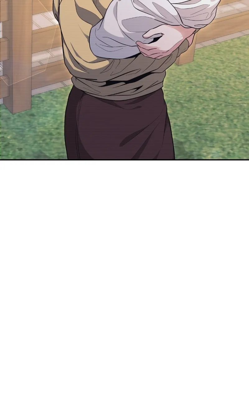 Read Ultimate Shut-in chapter 1 image 159 on Lezhin