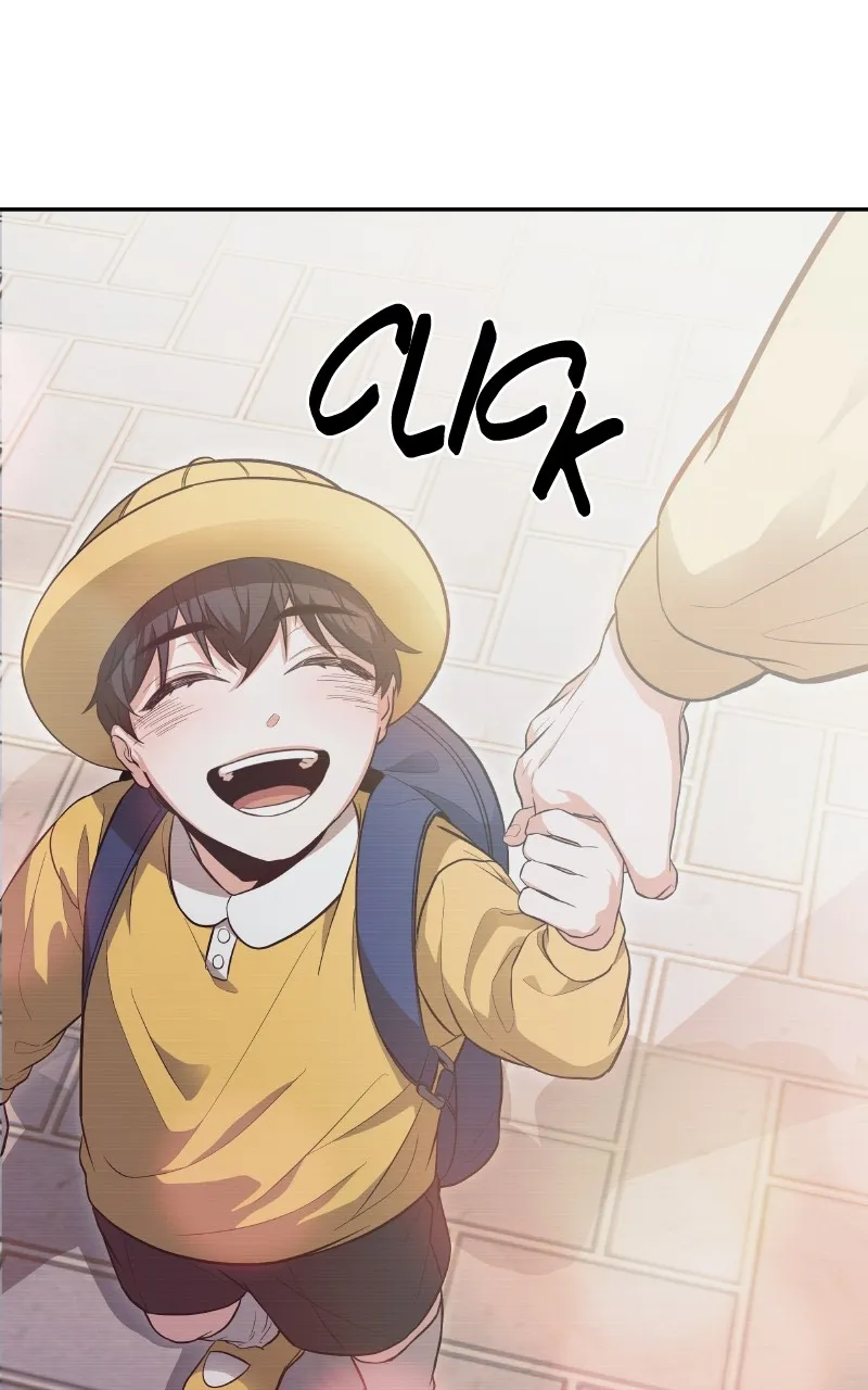 Read Ultimate Shut-in chapter 1 image 160 on Lezhin