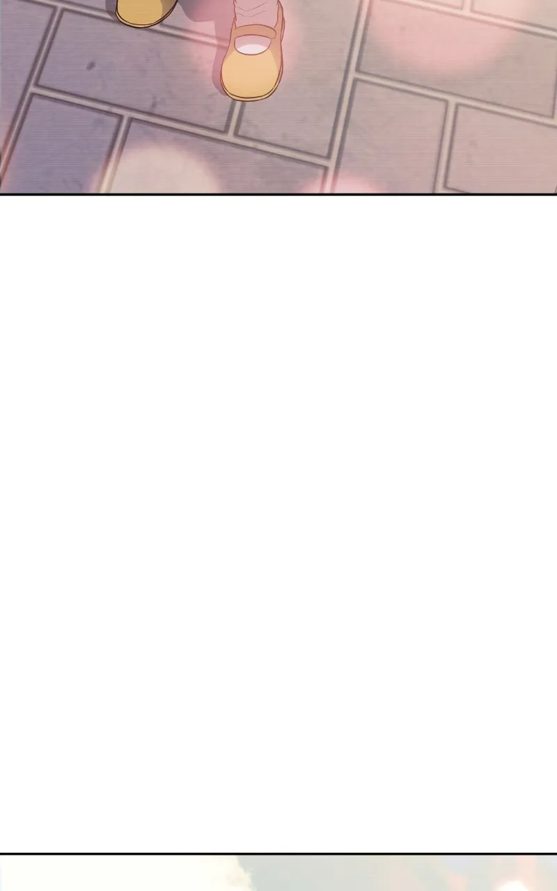 Read Ultimate Shut-in chapter 1 image 161 on Lezhin