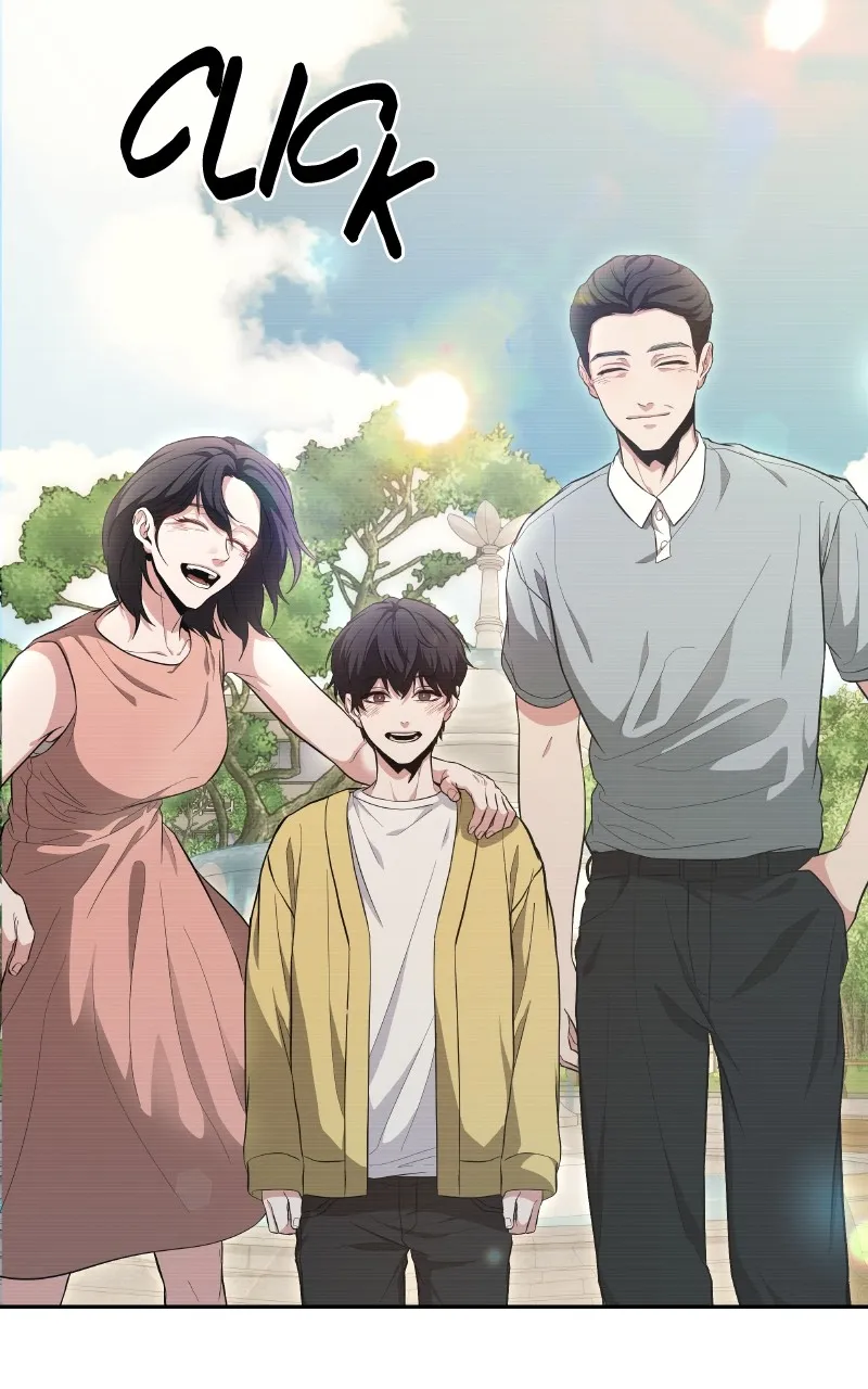Read Ultimate Shut-in chapter 1 image 162 on Lezhin
