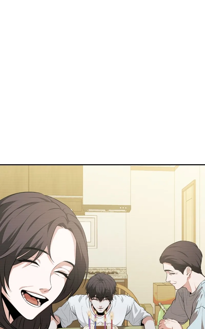 Read Ultimate Shut-in chapter 1 image 163 on Lezhin