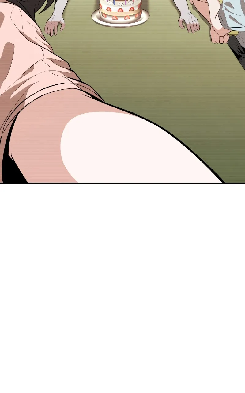 Read Ultimate Shut-in chapter 1 image 164 on Lezhin