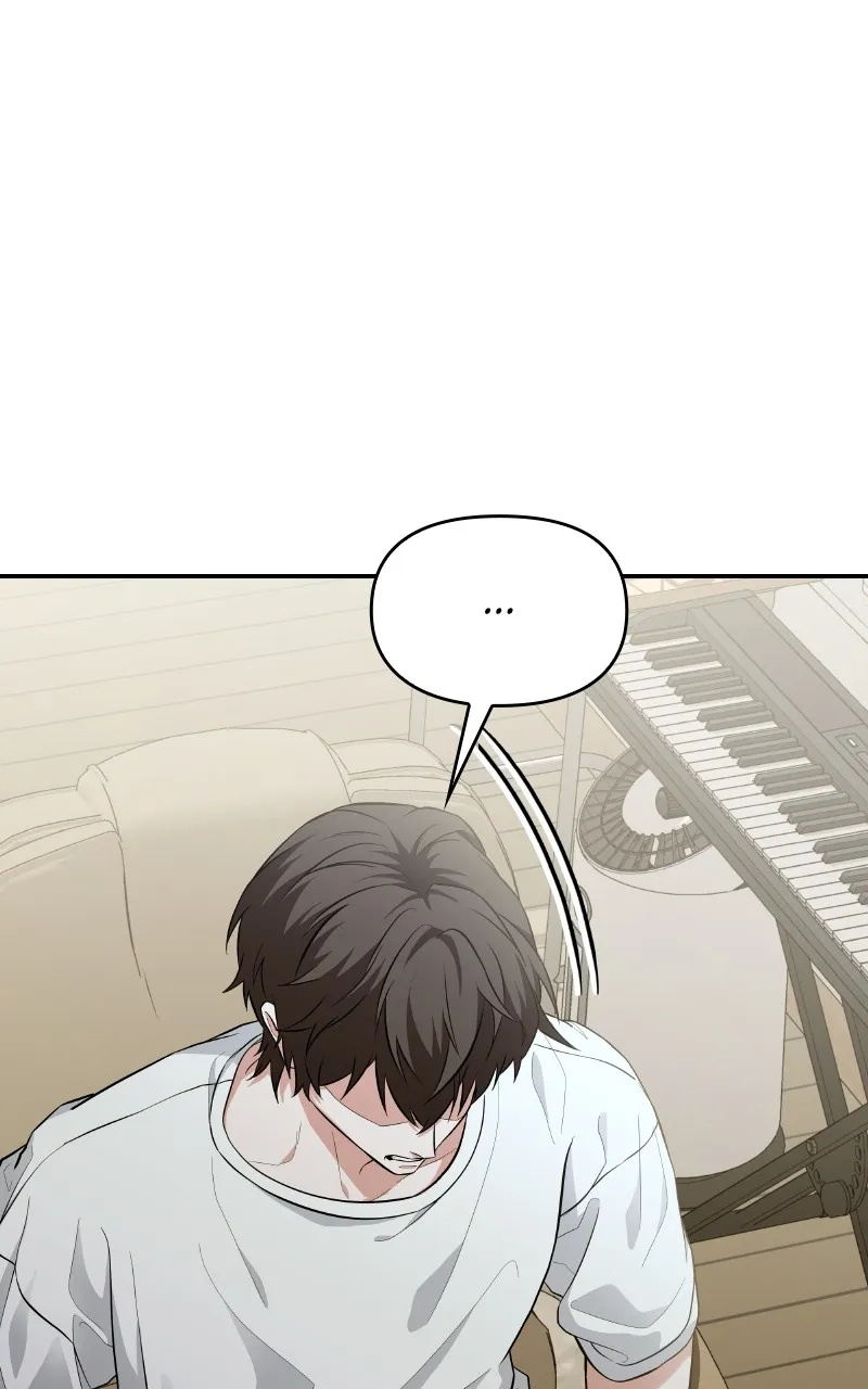 Read Ultimate Shut-in chapter 1 image 165 on Lezhin