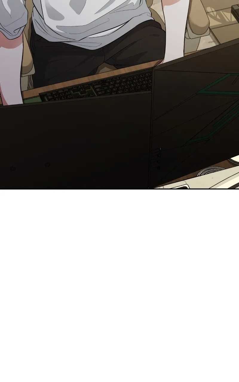 Read Ultimate Shut-in chapter 1 image 166 on Lezhin