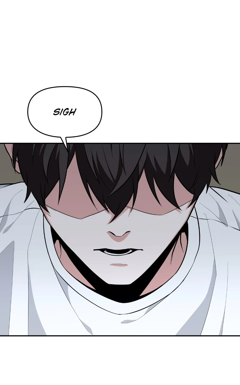 Read Ultimate Shut-in chapter 1 image 167 on Lezhin