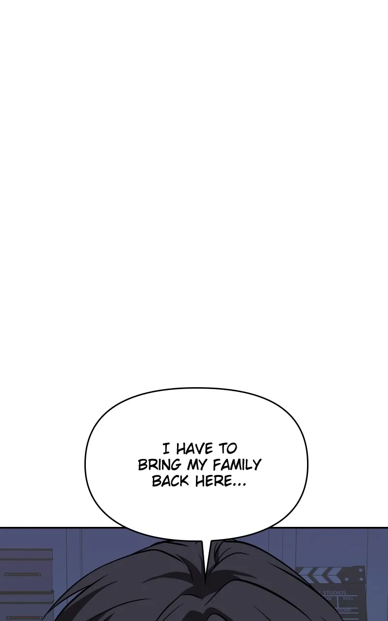 Read Ultimate Shut-in chapter 1 image 168 on Lezhin