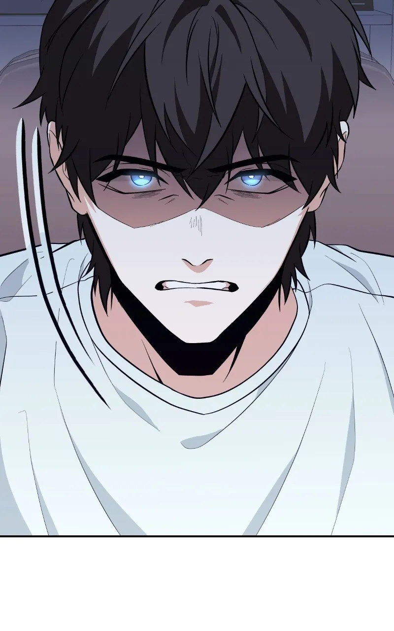Read Ultimate Shut-in chapter 1 image 169 on Lezhin