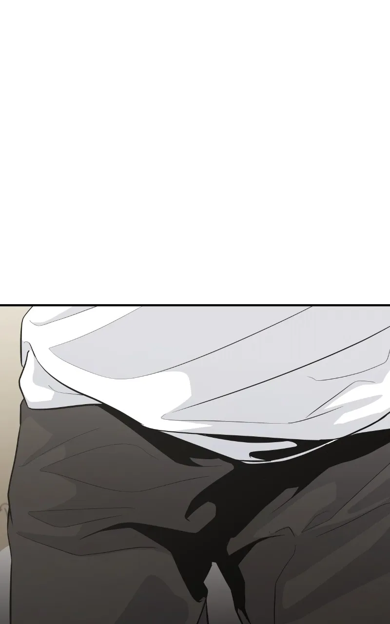 Read Ultimate Shut-in chapter 1 image 170 on Lezhin