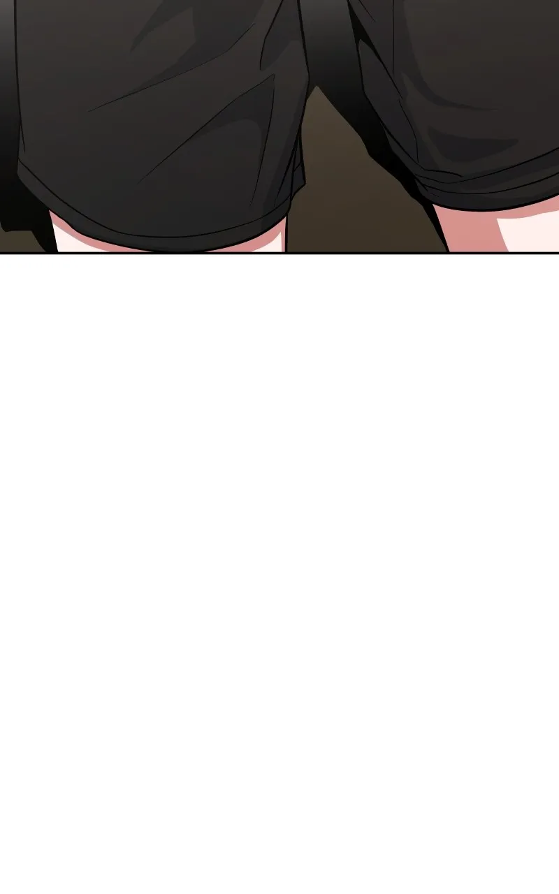 Read Ultimate Shut-in chapter 1 image 171 on Lezhin