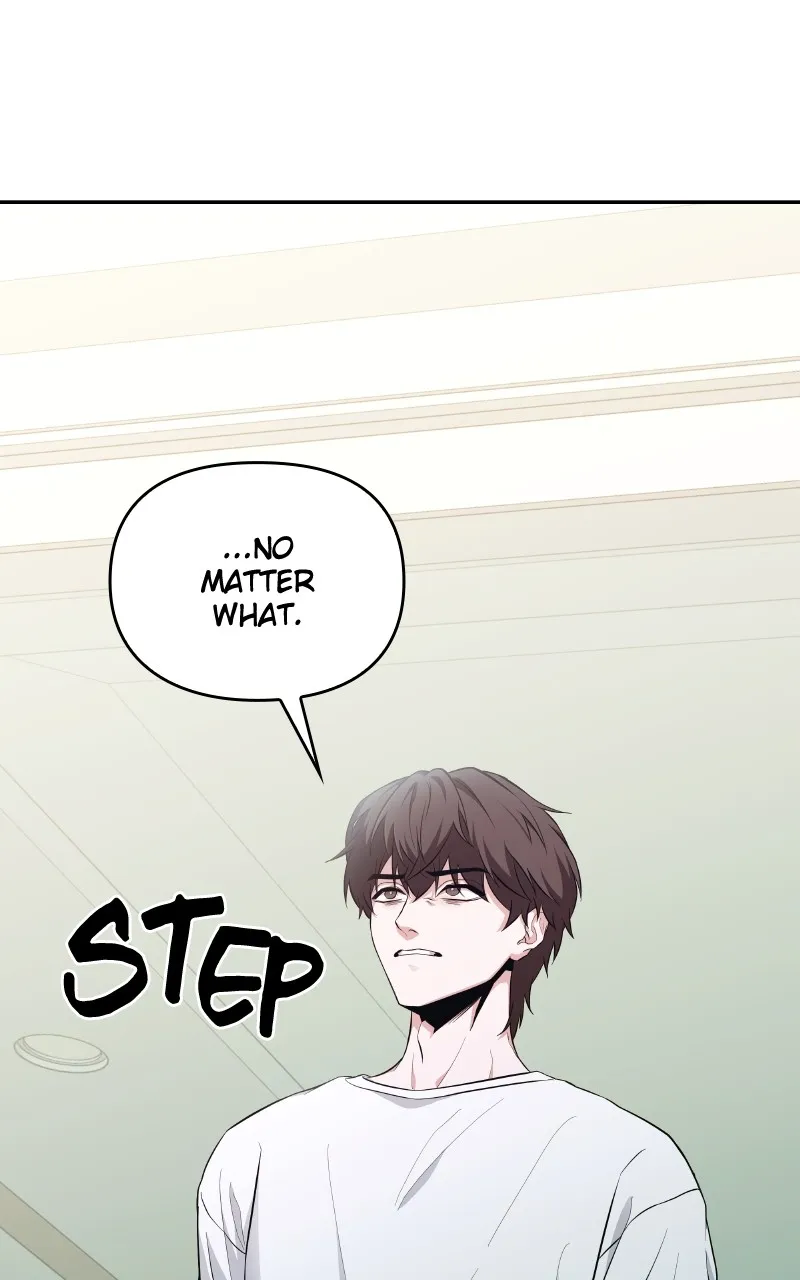 Read Ultimate Shut-in chapter 1 image 172 on Lezhin