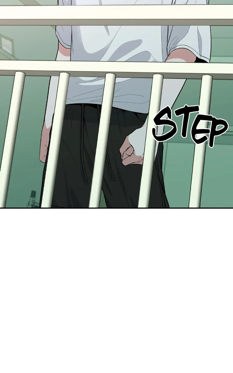 Read Ultimate Shut-in chapter 1 image 173 on Lezhin