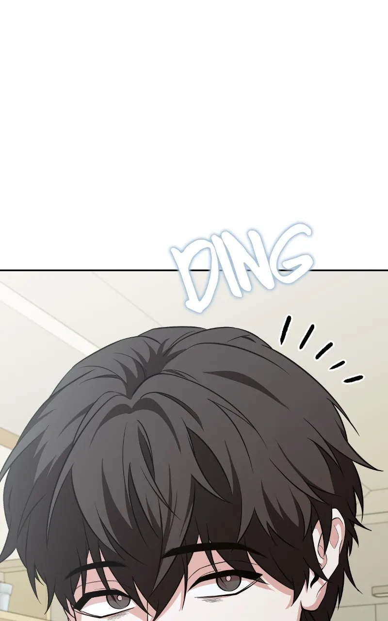 Read Ultimate Shut-in chapter 1 image 174 on Lezhin